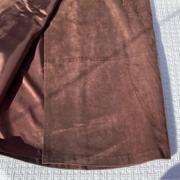 ❌SOLD❌ Please do not purchase this item sold on another platform - Picture 15 of 15